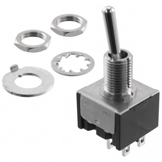 M2021SS1W01 Image 