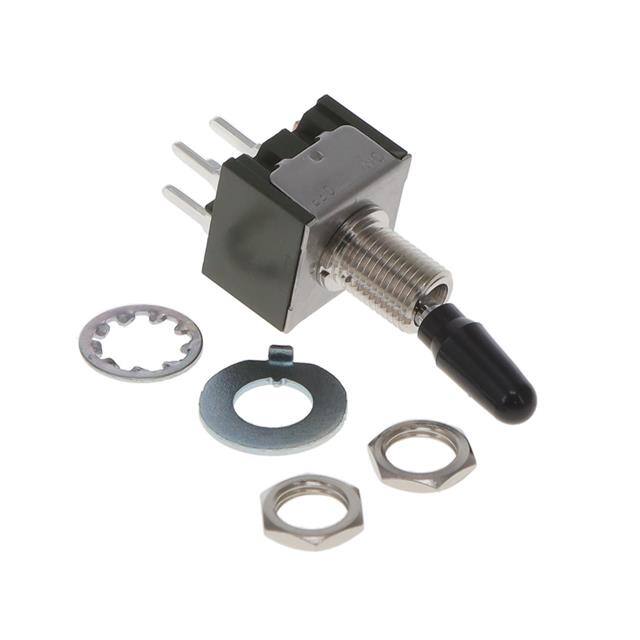 M2021SS1W03-BA Image 