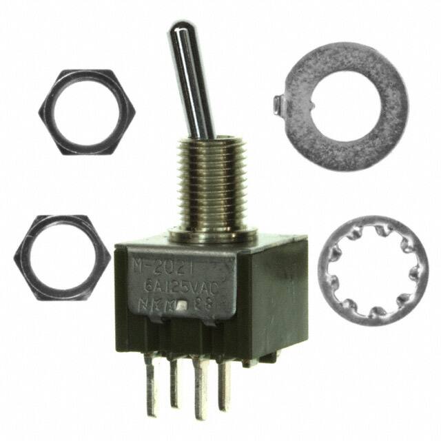 M2021SS1W03 Image 