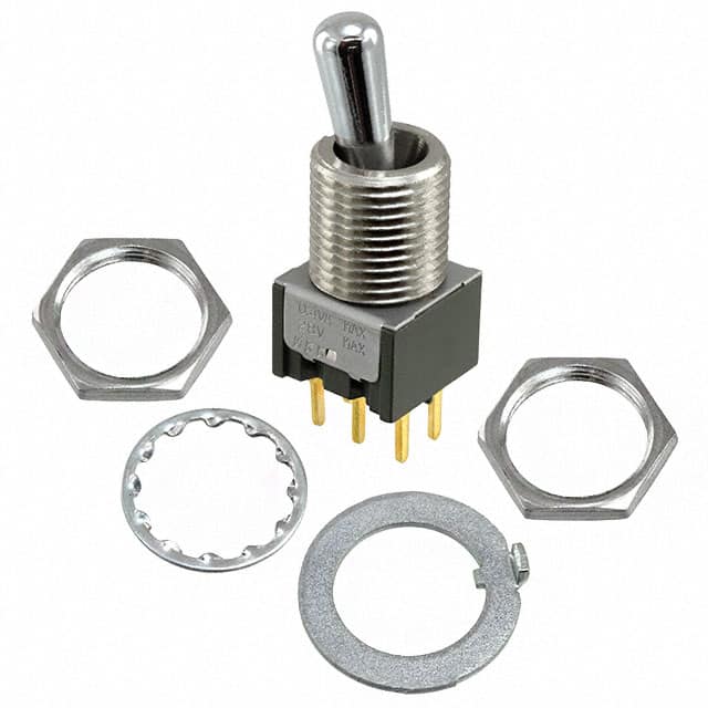 M2022BB1G03 Image 