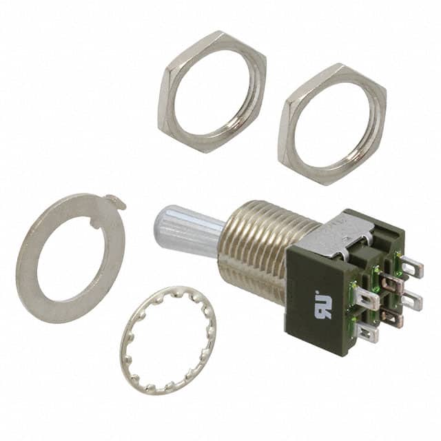 M2022BB1W01/U Image 