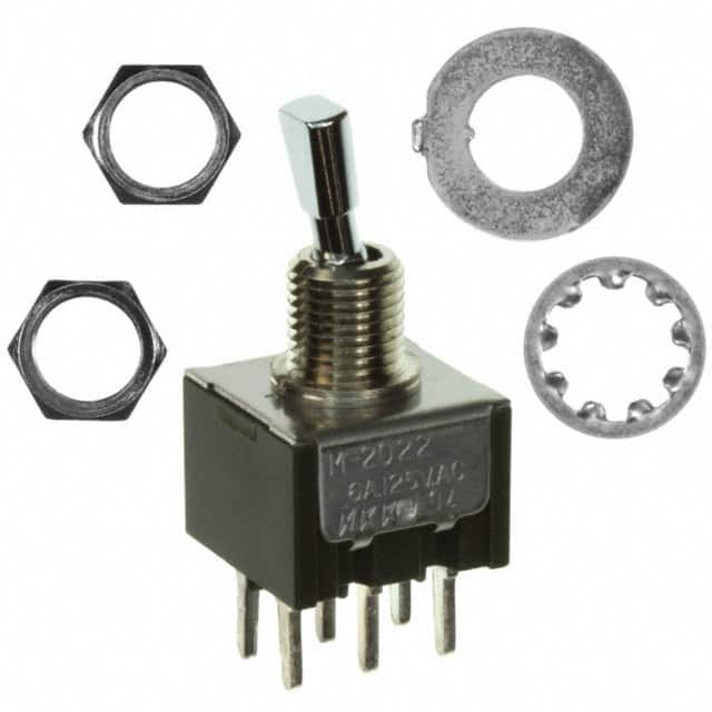 M2022E2A1W03 Image 