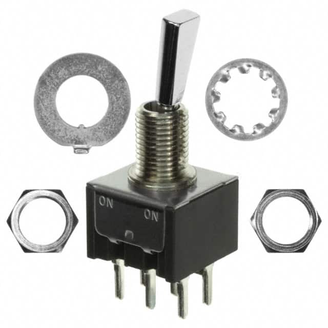 M2022ES1W03 Image 