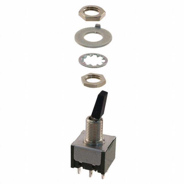 M2022K1S1W01-A Image 