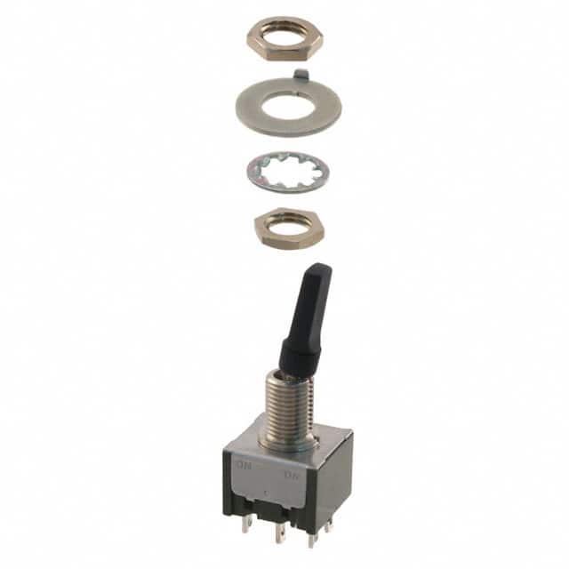 M2042SS1W01-BA Image 