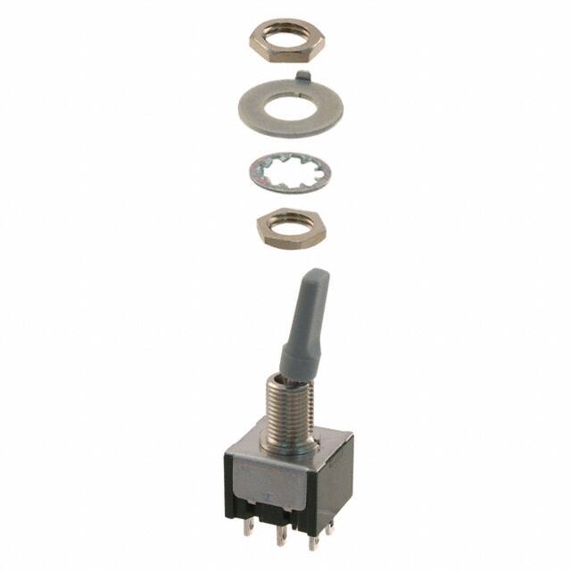 M2022K2S1W01-H Image 