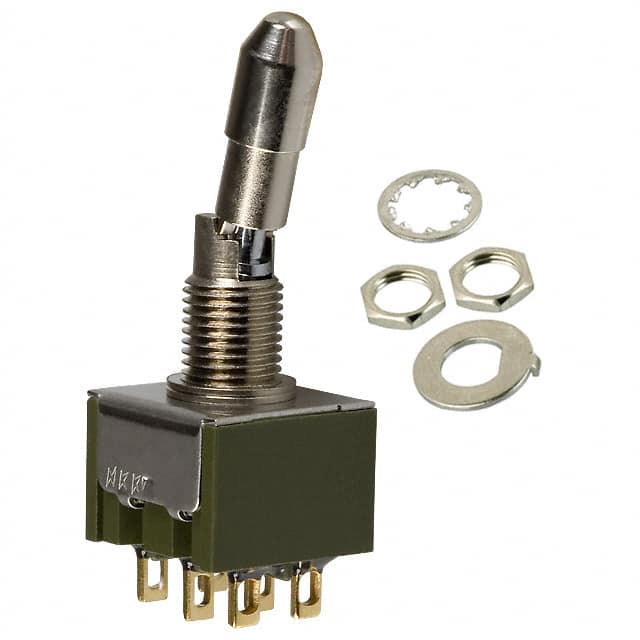M2022LL1G01 Image 