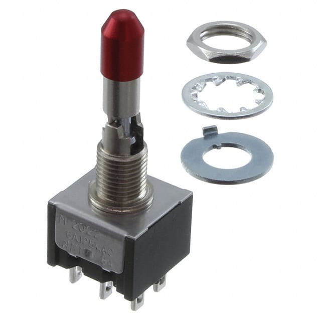 M2022LL1W01-C Image 