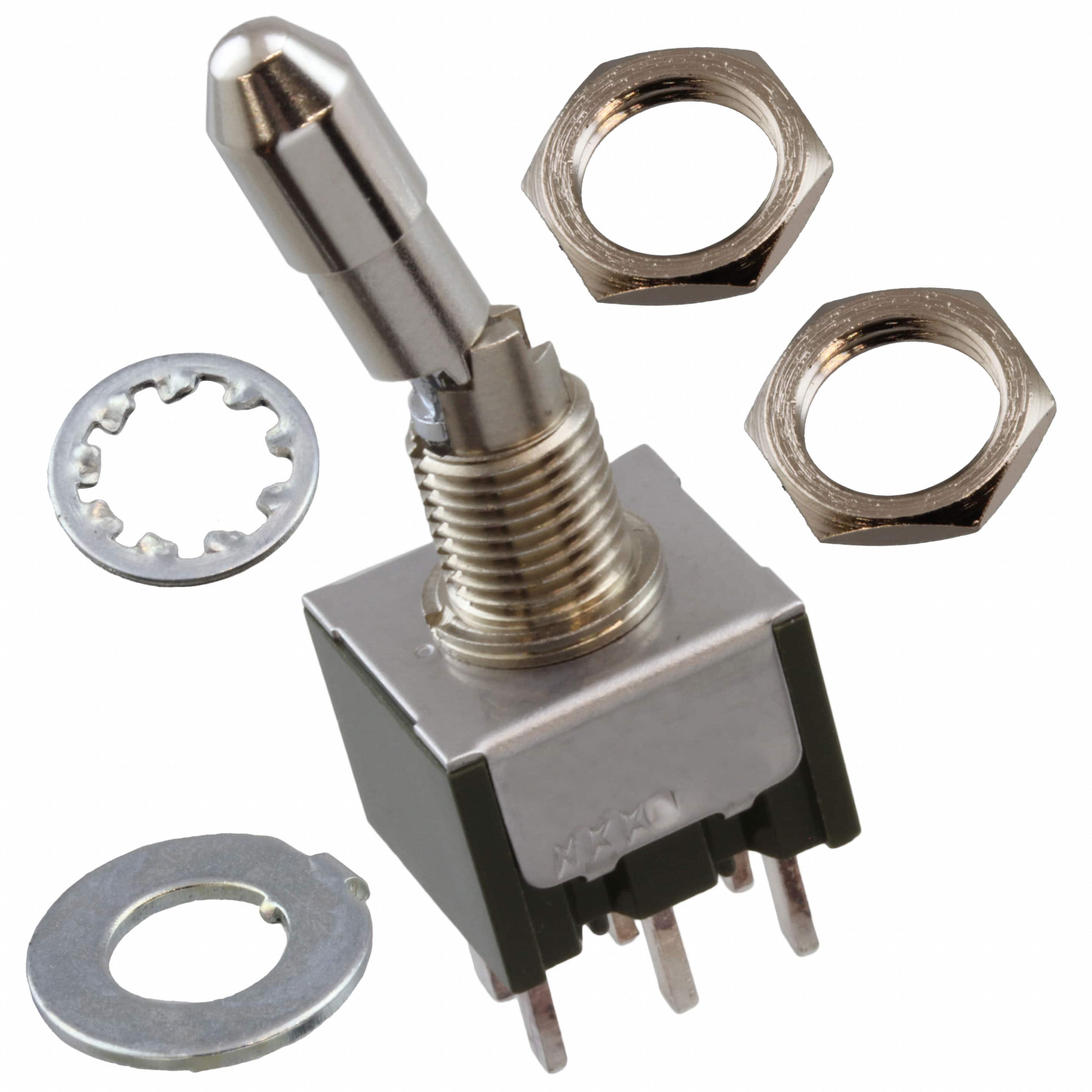 M2022LL1W02 Image 
