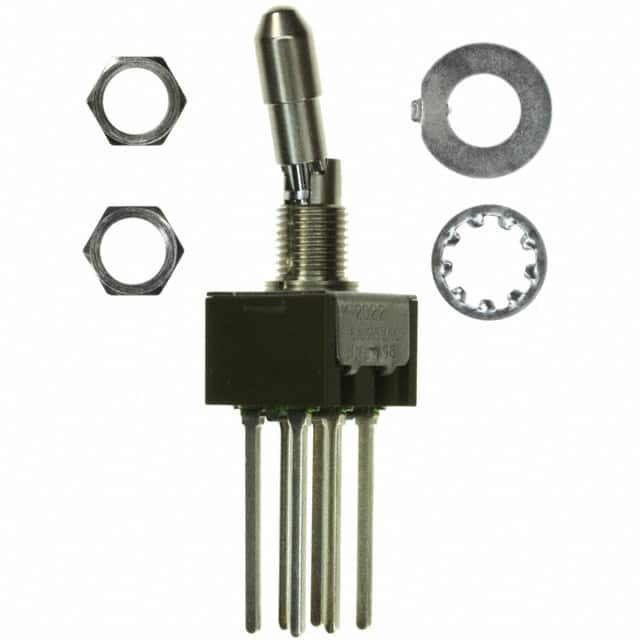 M2022LL1W06 Image 