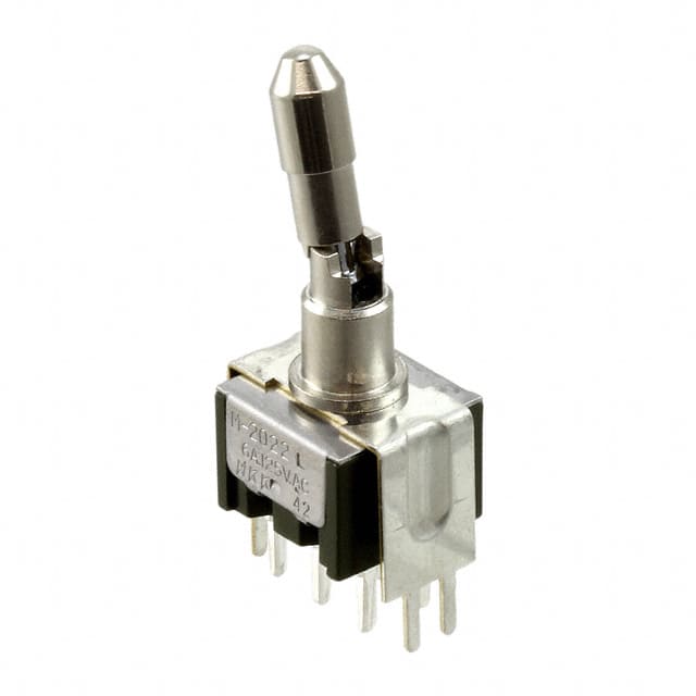 M2022LL2W13 Image 