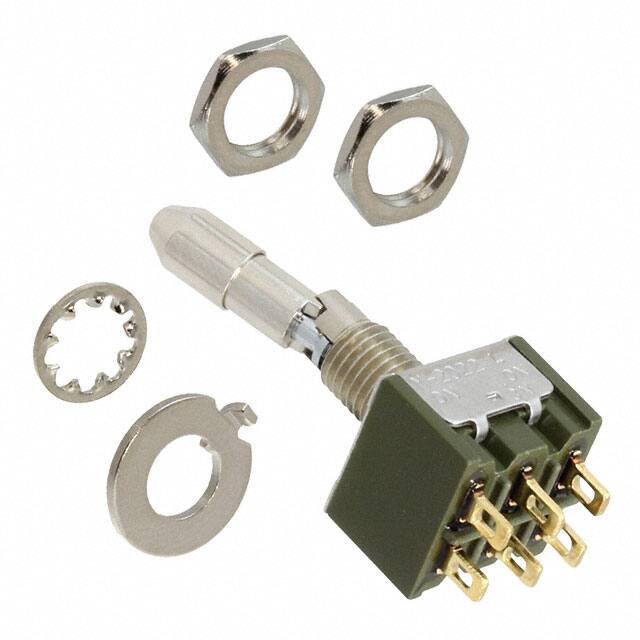 M2022LL4G01/U Image 