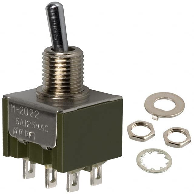 M2022S2A1W01 Image 