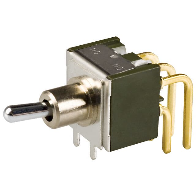 M2022S2A2G30 Image 