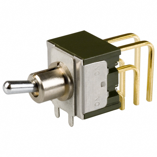 M2022S2A2G40 Image 