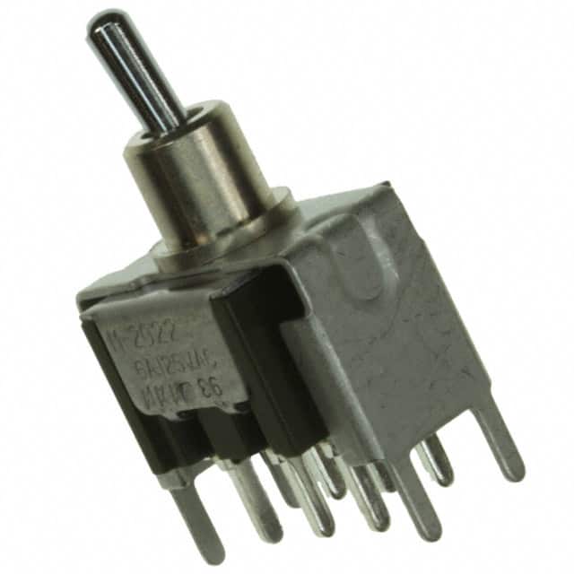 M2022S2A2W23/U Image 
