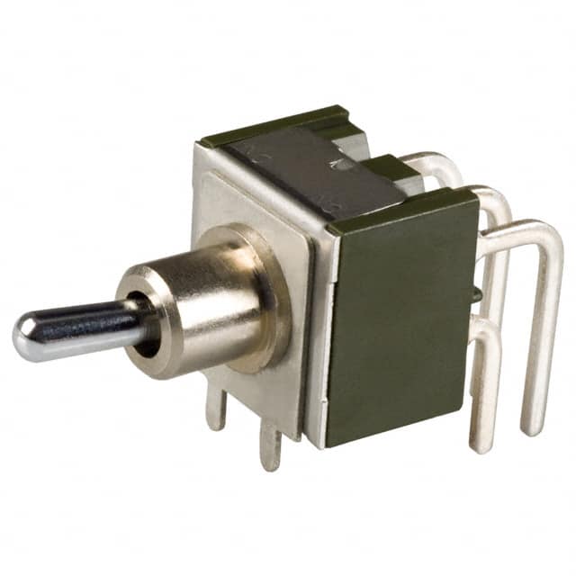 M2022S2A2W30 Image 