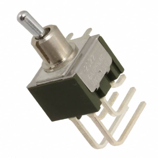 M2022S2A2W40 Image 