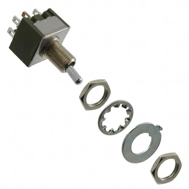M2022S3S1W01 Image 