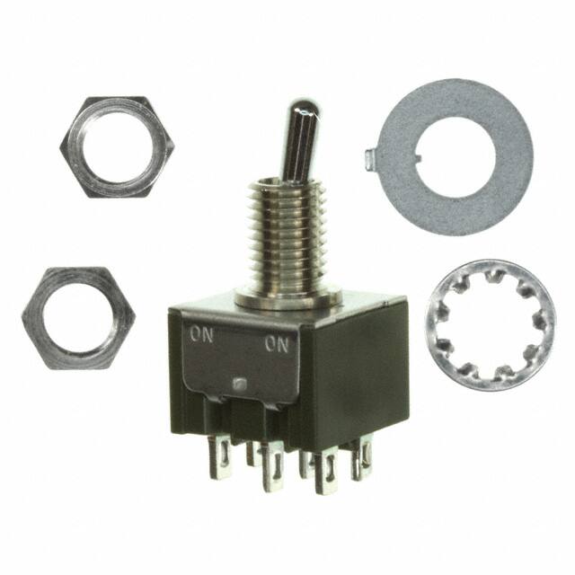 M2022S3S4W01 Image 