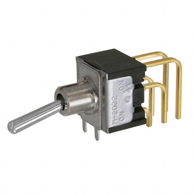 M2022SA2G40 Image 