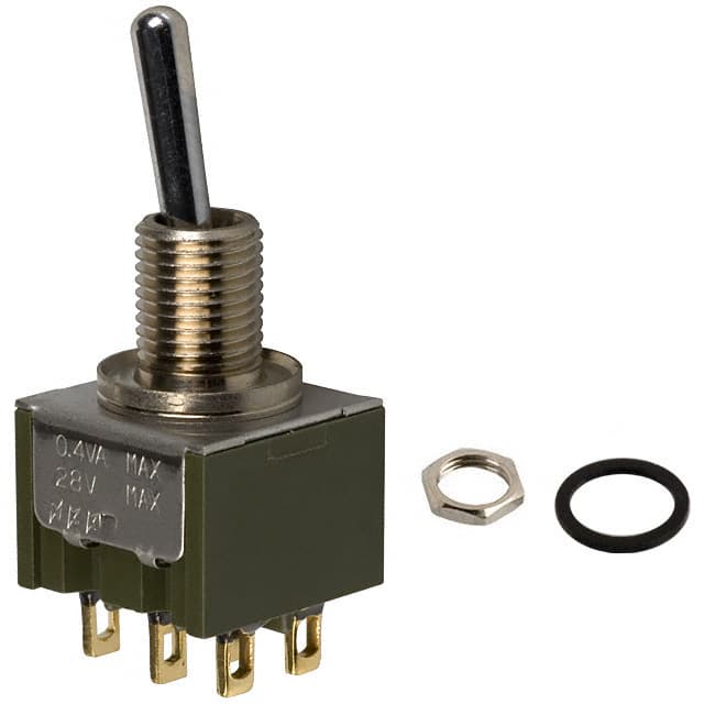 M2022SD3G01 Image 