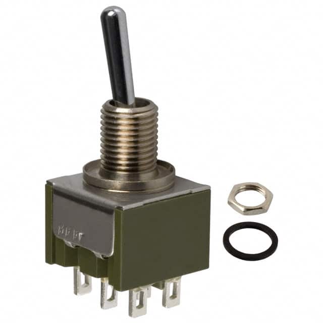 M2022SD3W01 Image 