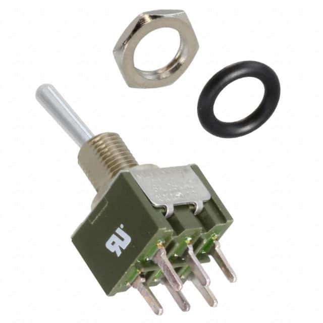 M2022SD3W03/U Image 
