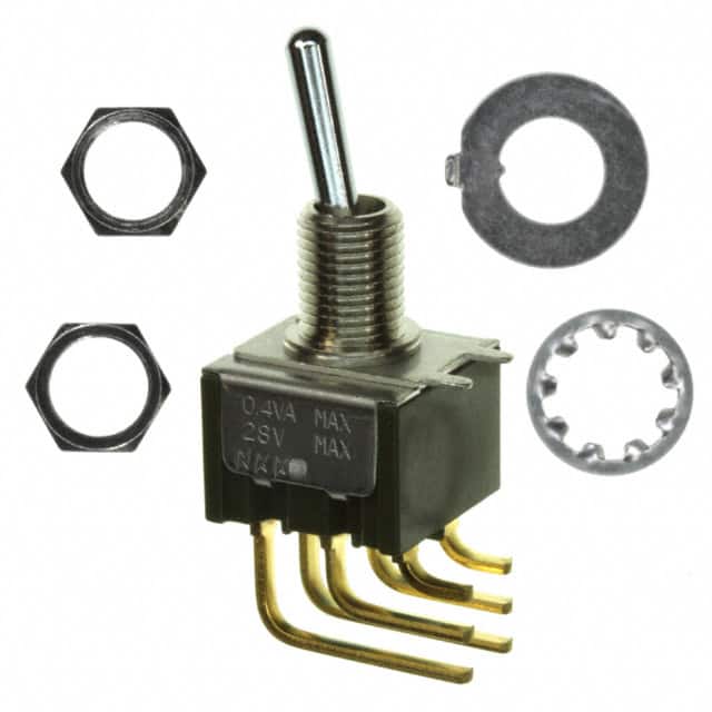 M2022SS1G45 Image 