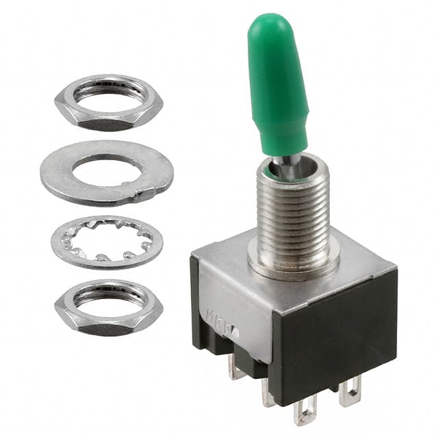M2022SS1W01-BF Image 