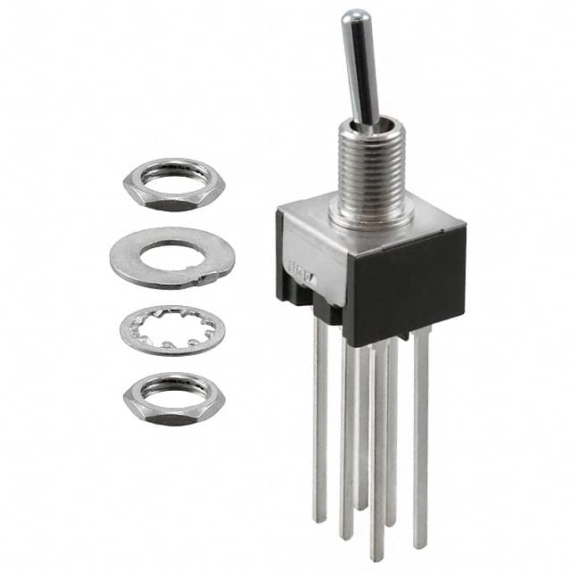 M2022SS1W07 Image 