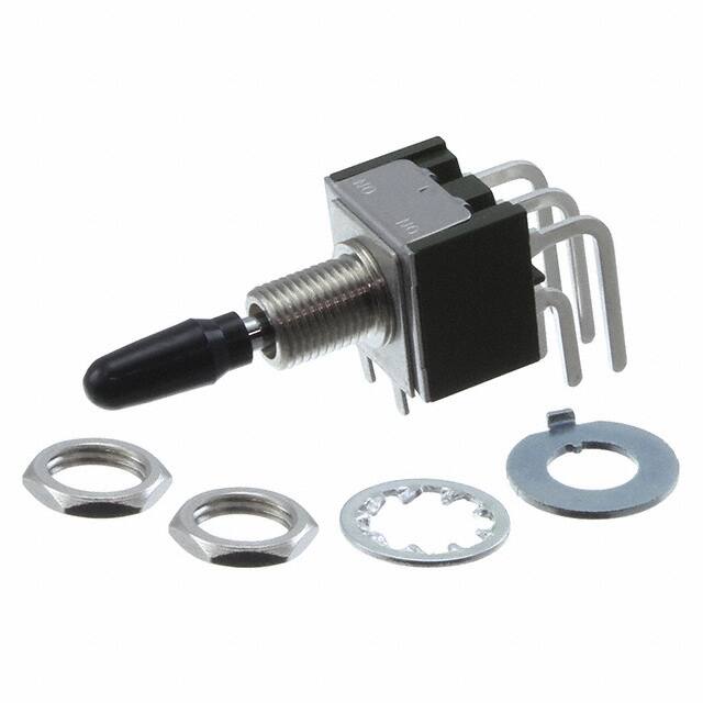M2022SS1W30-BA Image 