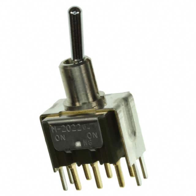 M2022SS2G13 Image 