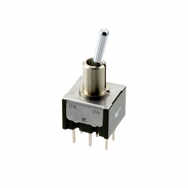 M2022SS2W03 Image 