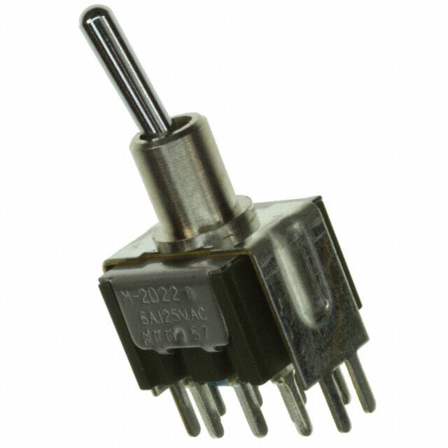 M2022SS2W13 Image 