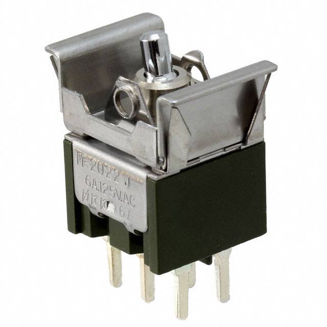 M2022TJW03 Image 