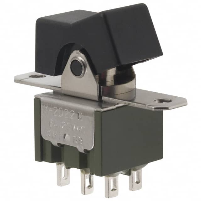 M2022TNW01-DA Image 