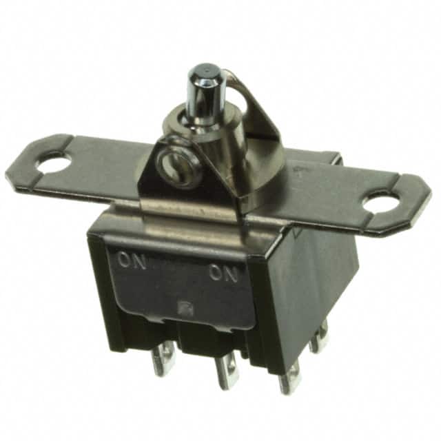 M2022TNW01 Image 