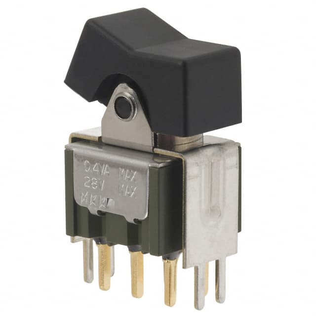 M2022TXG13-DA Image 