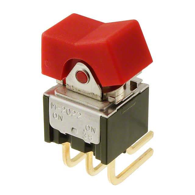M2022TXG30-DC Image 