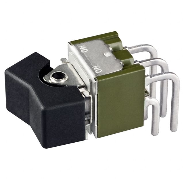 M2022TXW30-DA Image 