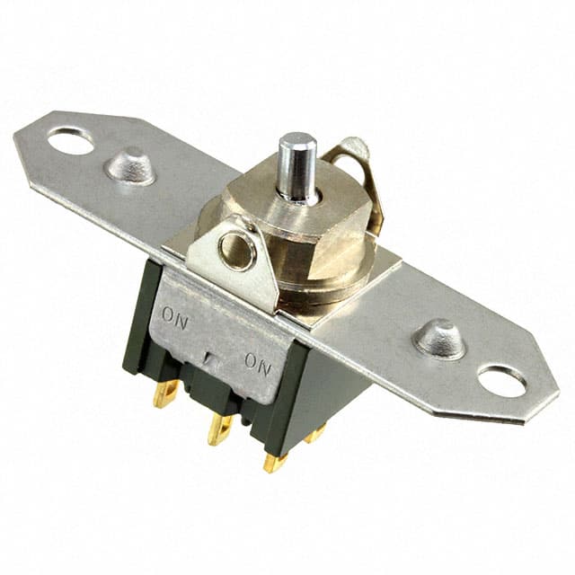 M2022TYG01 Image 