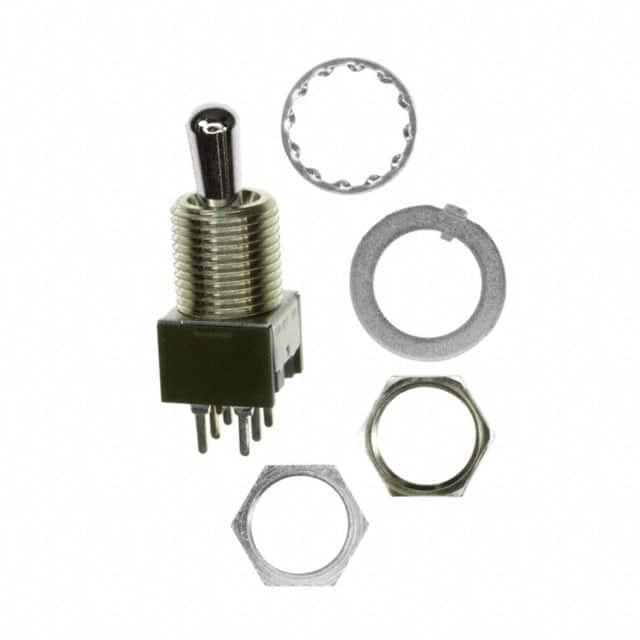 M2023BB1W03 Image 