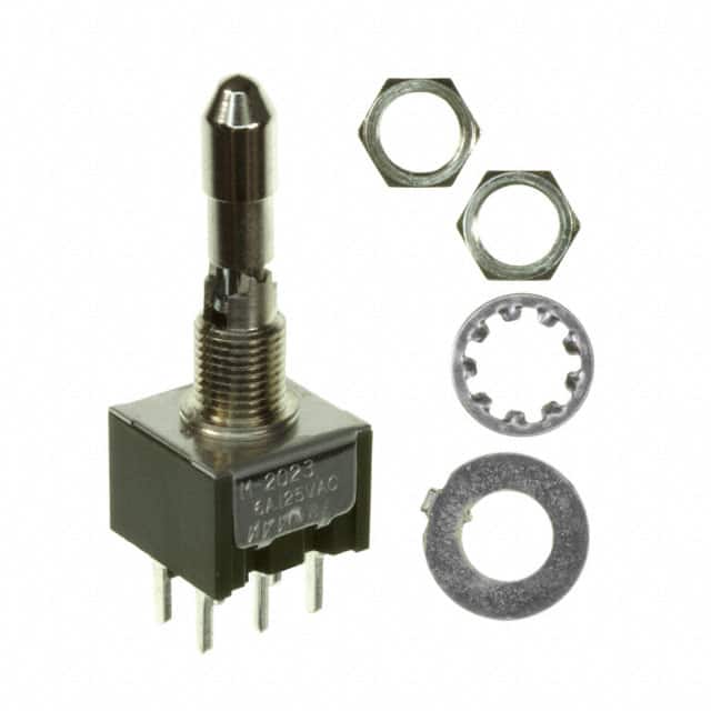 M2023LL1W03 Image 
