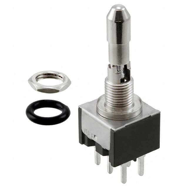 M2023LL3W03 Image 