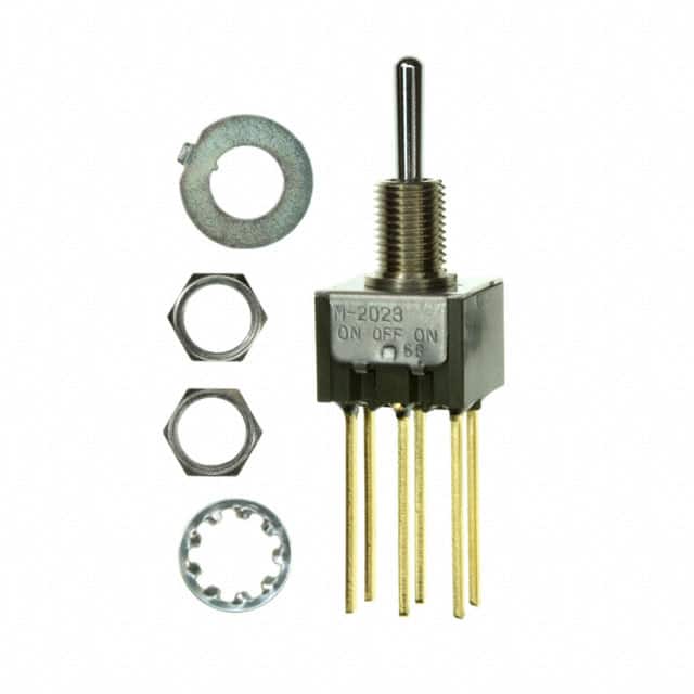 M2023SS1G06 Image 