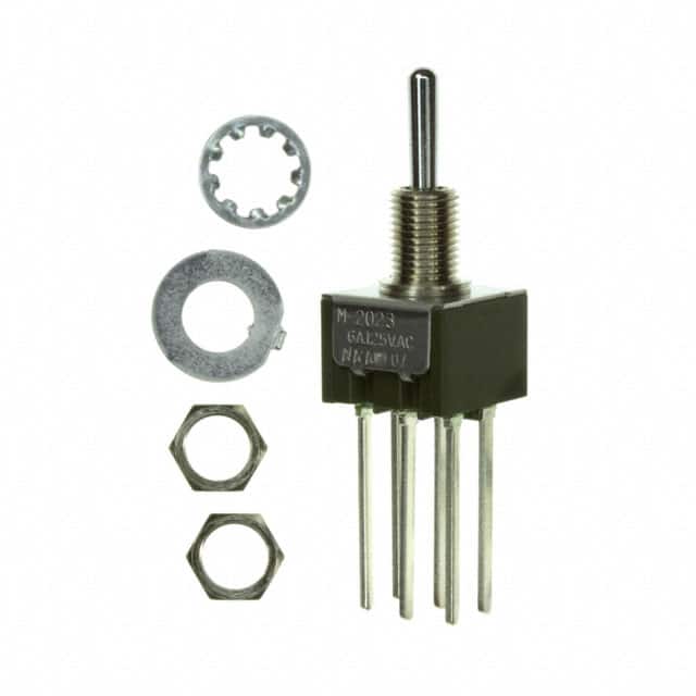 M2023SS1W06 Image 