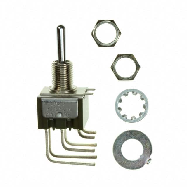 M2023SS1W40 Image 