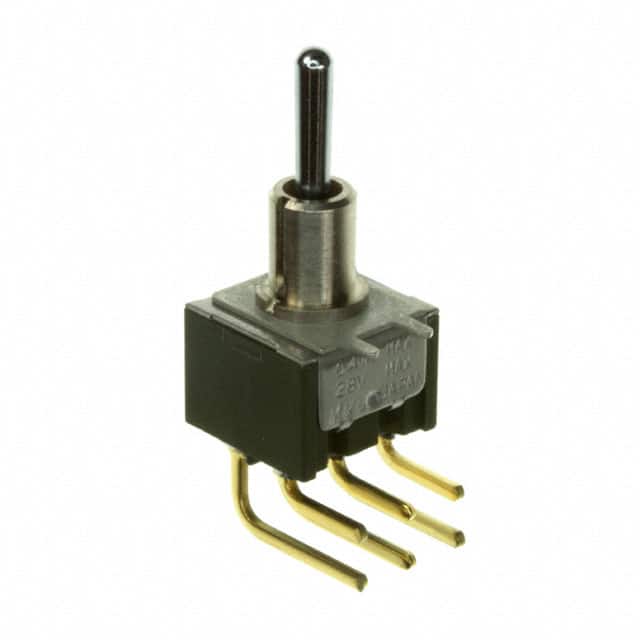 M2023SS2G30 Image 