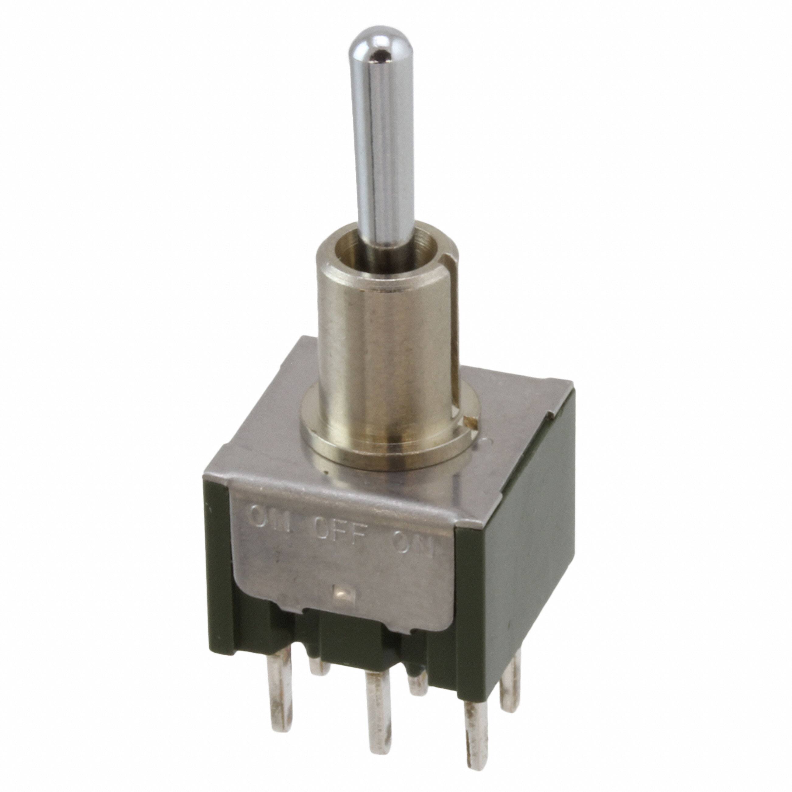 M2023SS2W03 Image 
